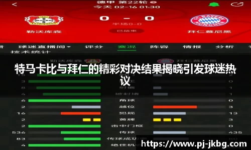 DB真人官网